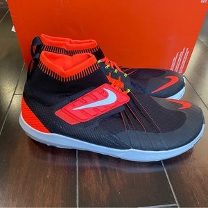 Nike Flylon Train Dynamic Men's Size 13